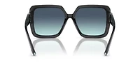 TF4206U Sunglasses