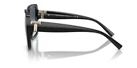 TF4206U Sunglasses