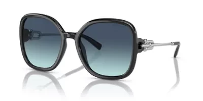 TF4202U Sunglasses