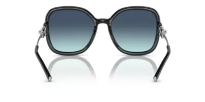 TF4202U Sunglasses