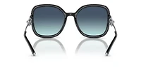 TF4202U Sunglasses