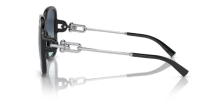 TF4202U Sunglasses