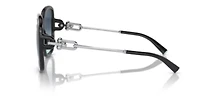TF4202U Sunglasses