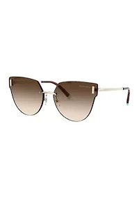 TF3070  Sunglasses