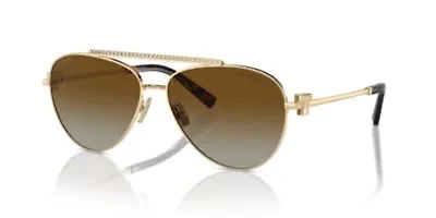 TF3101B Polarized Sunglasses