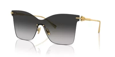 TF3103K Sunglasses