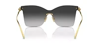 TF3103K Sunglasses