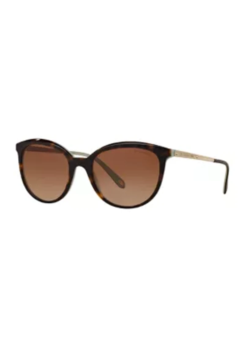 TF4117B  Sunglasses