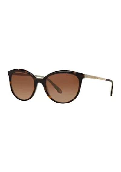 TF4117B  Sunglasses