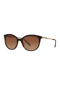 TF4117B  Sunglasses