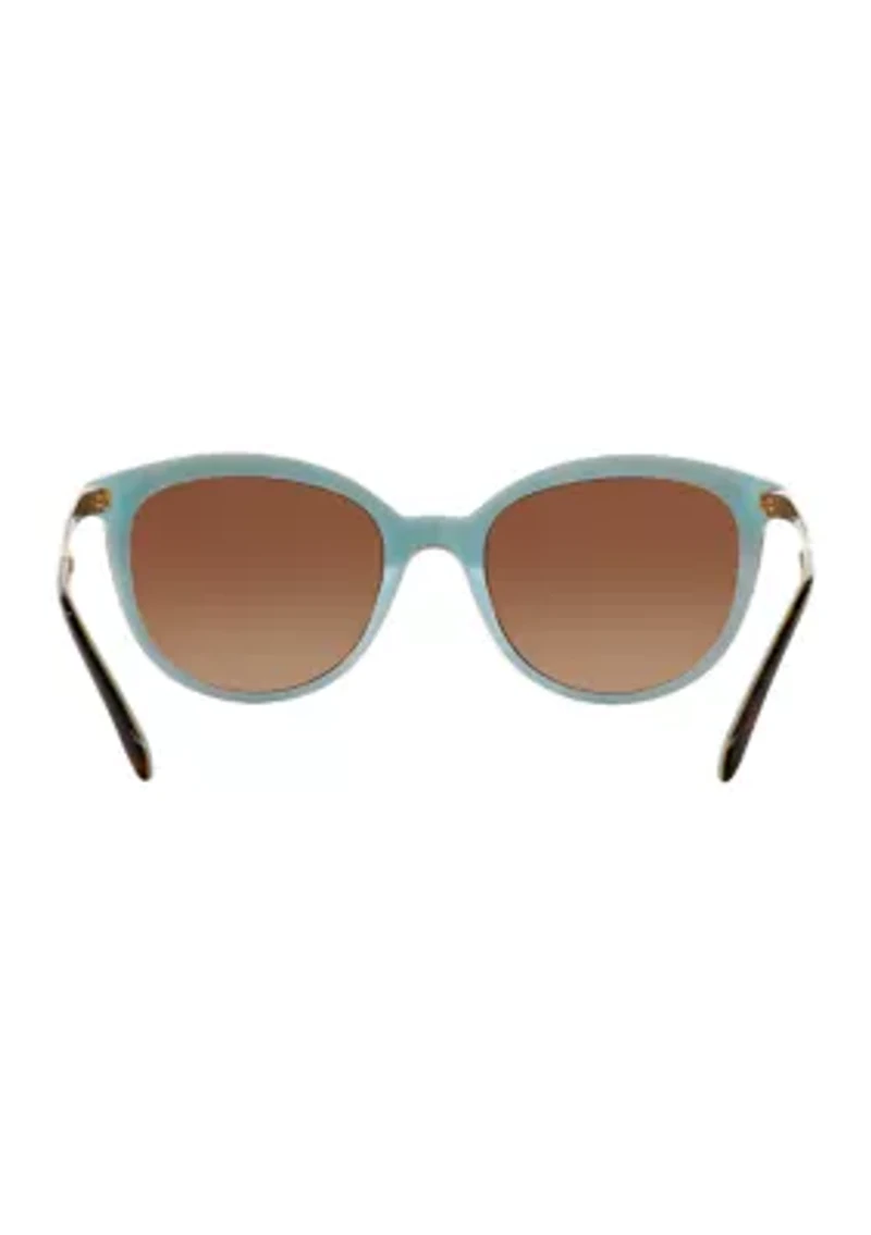 TF4117B  Sunglasses