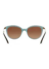TF4117B  Sunglasses
