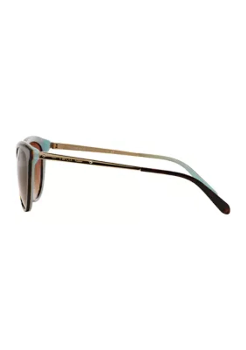TF4117B  Sunglasses