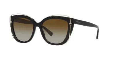 TF4148 Polarized Sunglasses