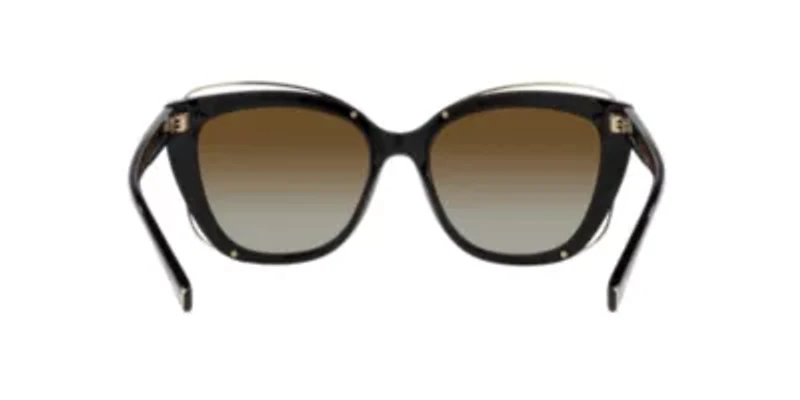 TF4148 Polarized Sunglasses