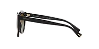 TF4148 Polarized Sunglasses