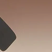 TF4148  Sunglasses