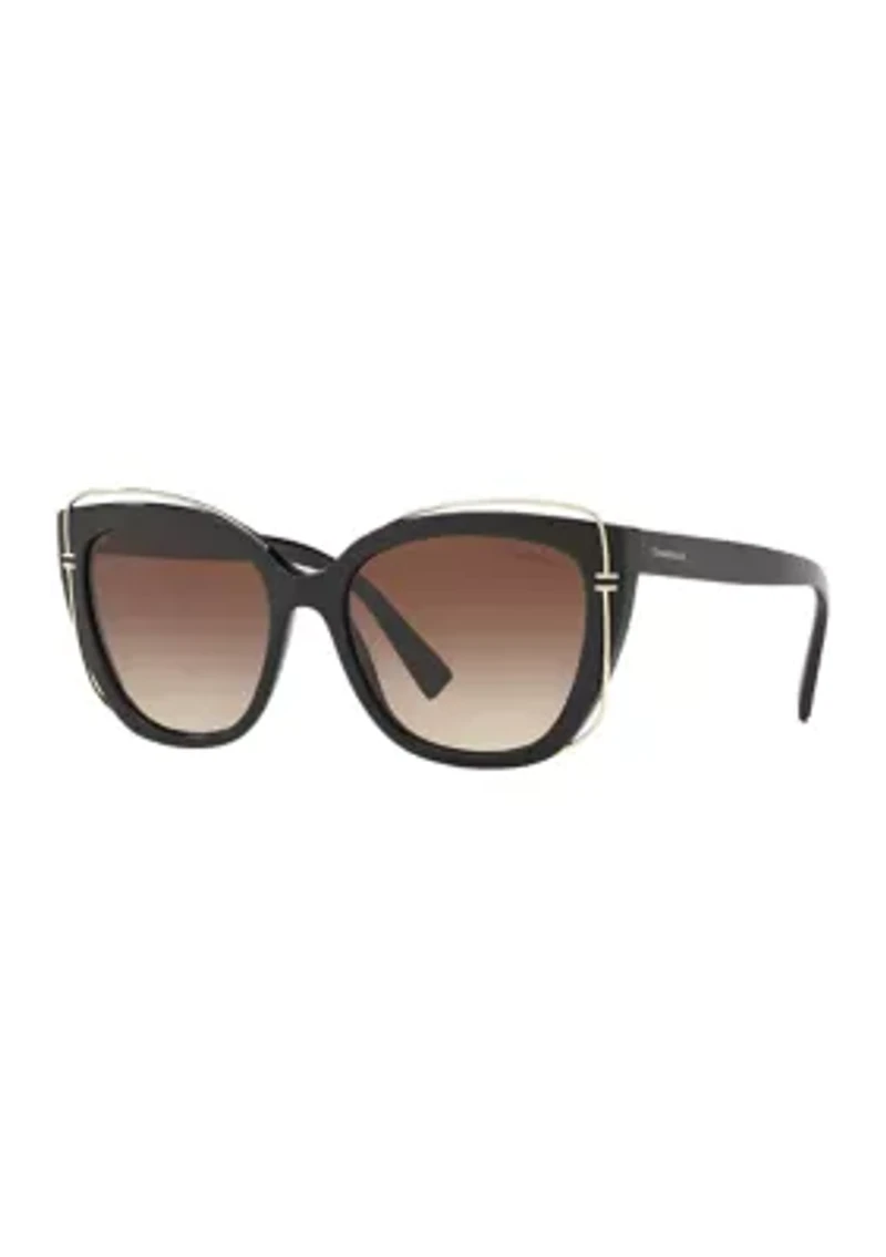 TF4148  Sunglasses