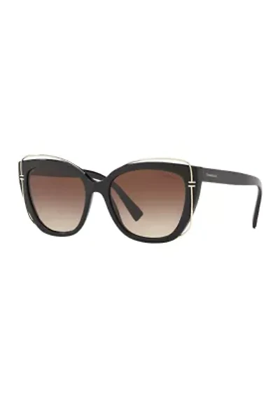 TF4148  Sunglasses