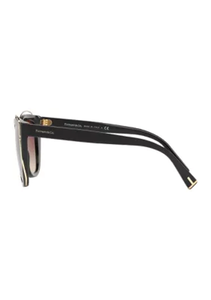 TF4148  Sunglasses