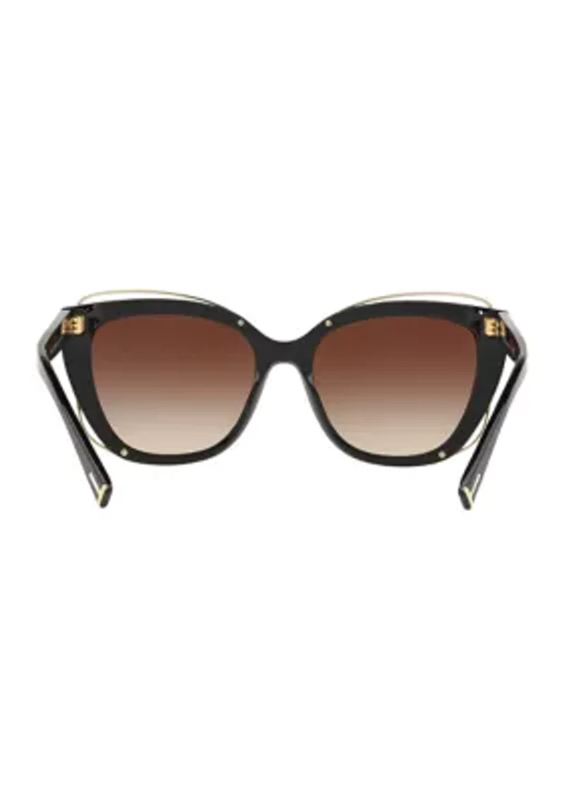 TF4148  Sunglasses