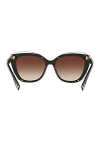 TF4148  Sunglasses