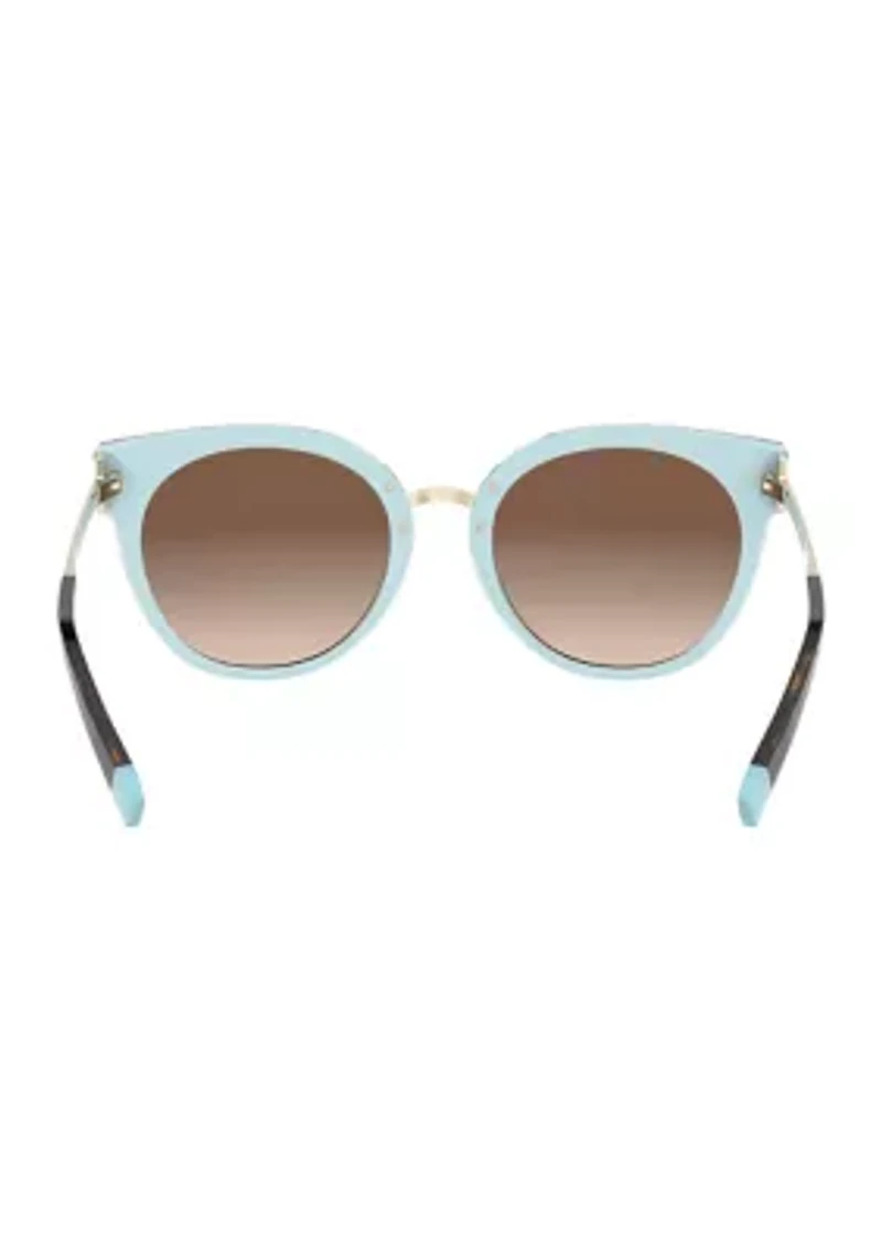 TF4168  Sunglasses