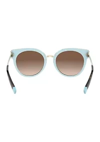 TF4168  Sunglasses