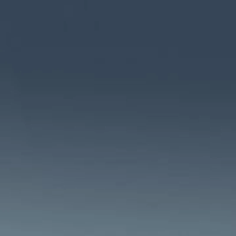 TF4175B Polarized Sunglasses