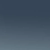 TF4175B  Polarized Sunglasses