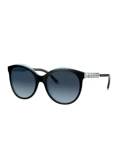 TF4175B  Polarized Sunglasses