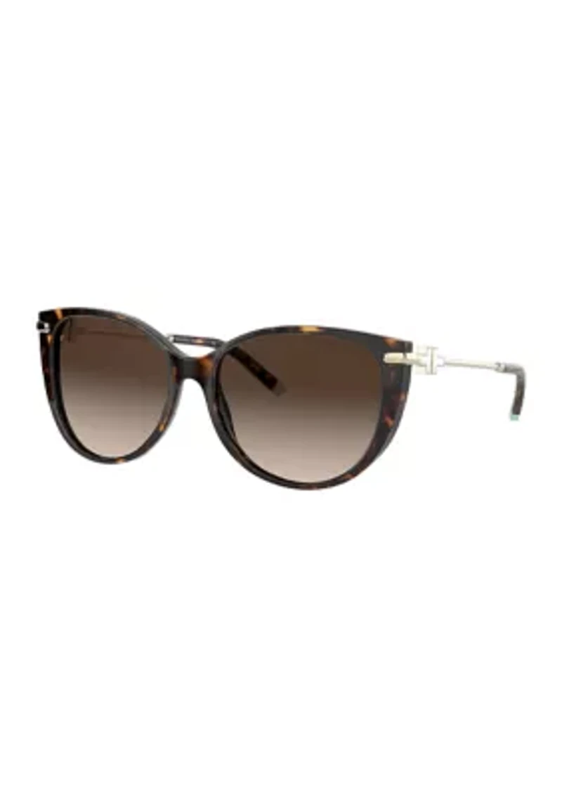 TF4178 Sunglasses
