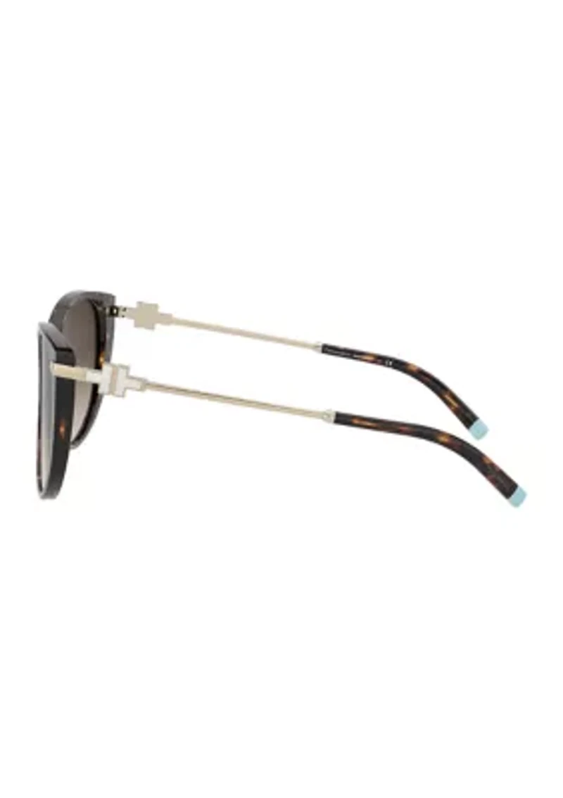 TF4178 Sunglasses