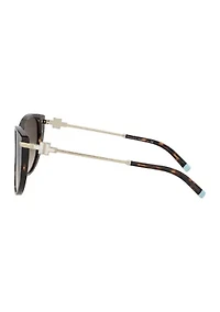 TF4178 Sunglasses