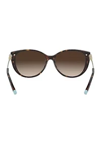 TF4178 Sunglasses