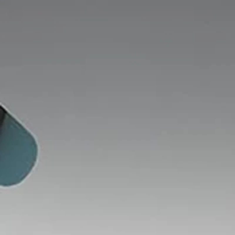 TF4178  Polarized Sunglasses