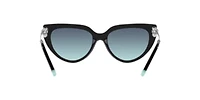 TF4195  Sunglasses