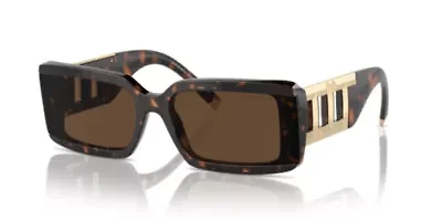 TF4197  Sunglasses