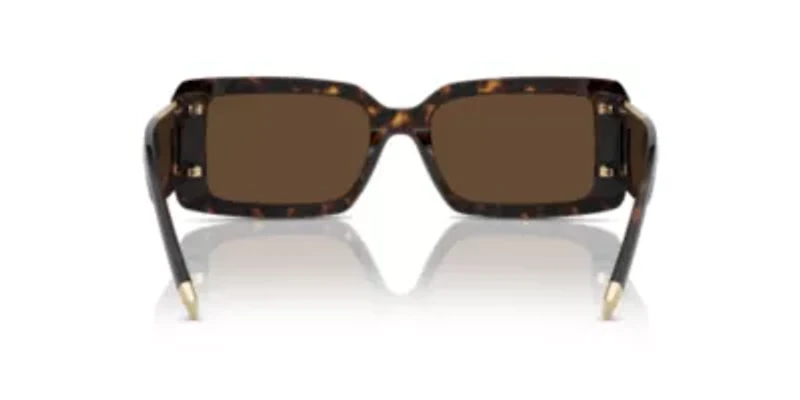 TF4197  Sunglasses