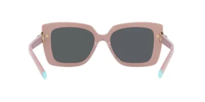 TF4199  Sunglasses