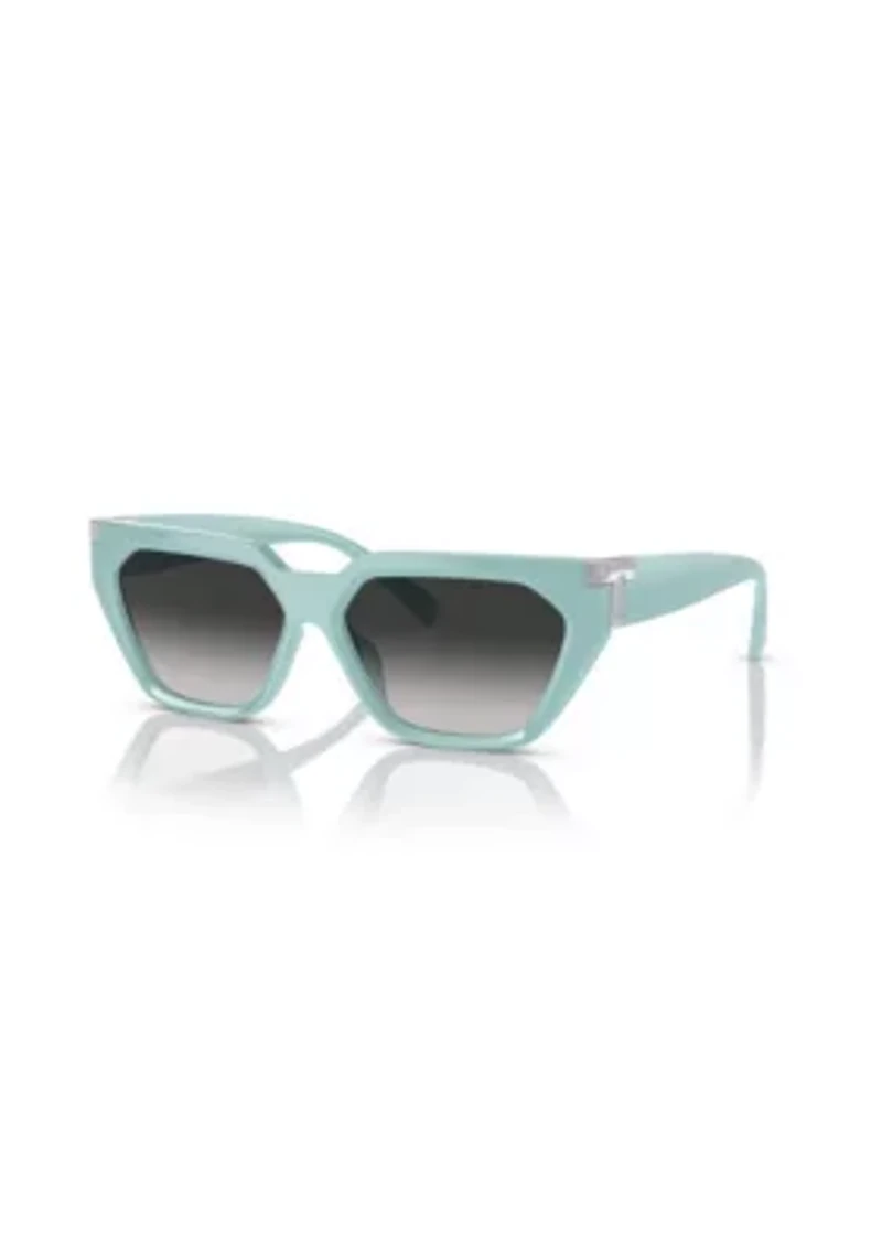 TF4205U Steve Mcqueen Sunglasses
