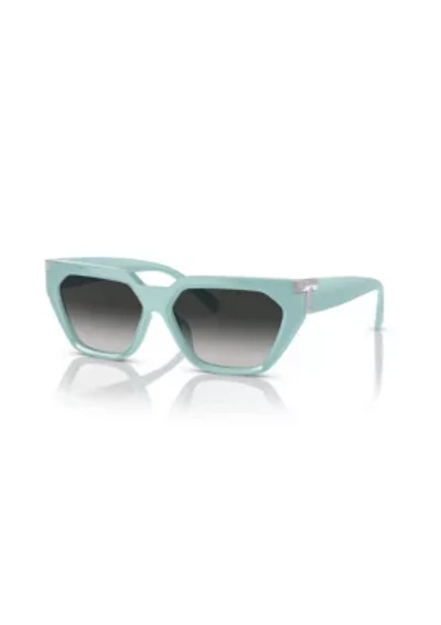 TF4205U Steve Mcqueen Sunglasses