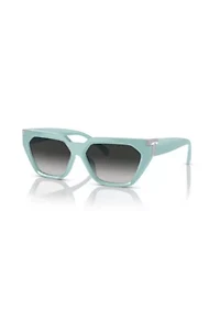 TF4205U Steve Mcqueen Sunglasses
