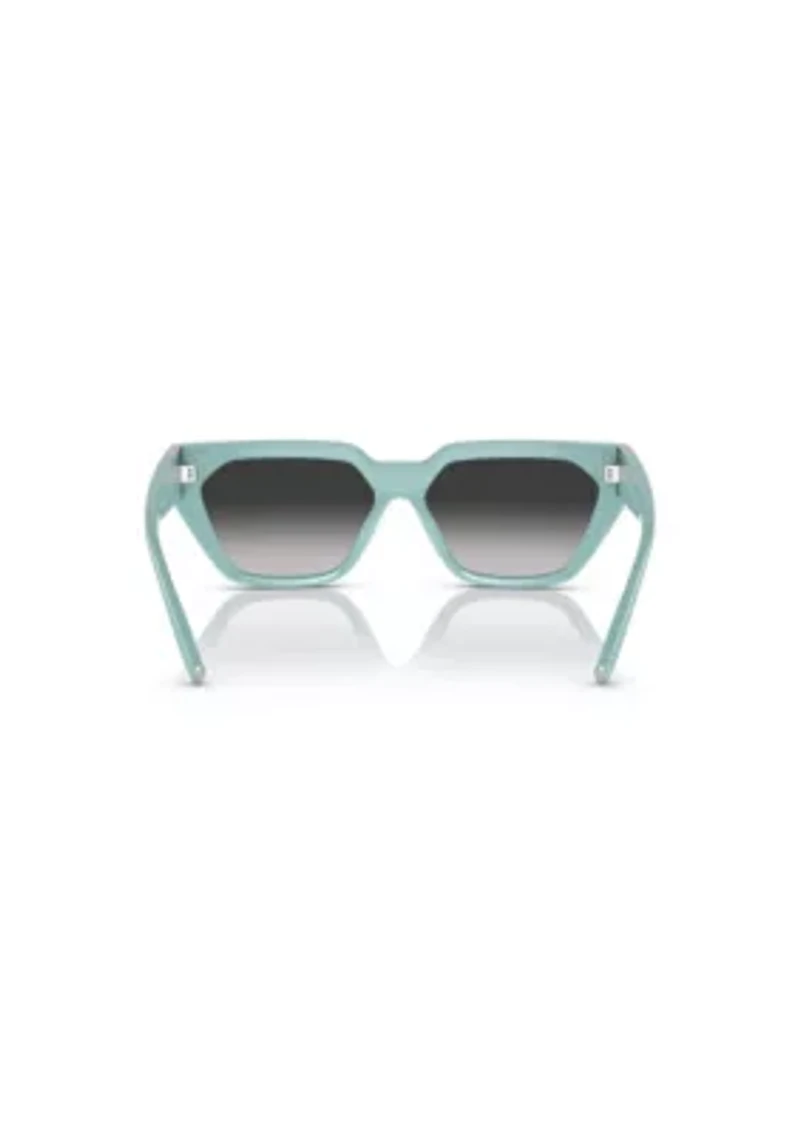 TF4205U Steve Mcqueen Sunglasses