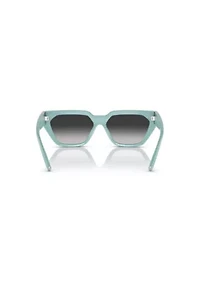 TF4205U Steve Mcqueen Sunglasses