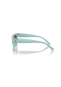 TF4205U Steve Mcqueen Sunglasses