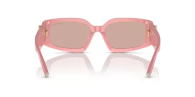 TF4208U Steve Mcqueen Sunglasses