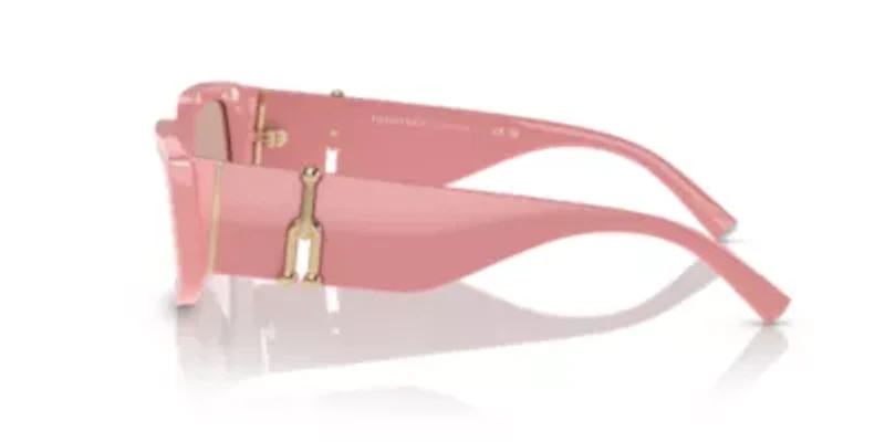 TF4208U Steve Mcqueen Sunglasses