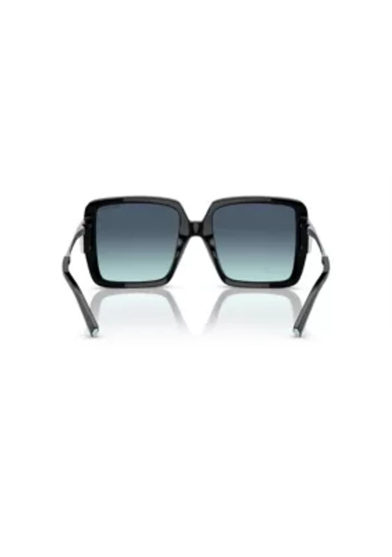 TF4212U Sunglasses