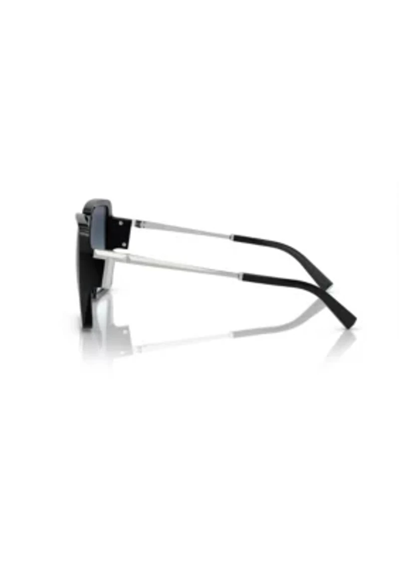TF4212U Sunglasses